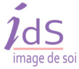 Logo du site